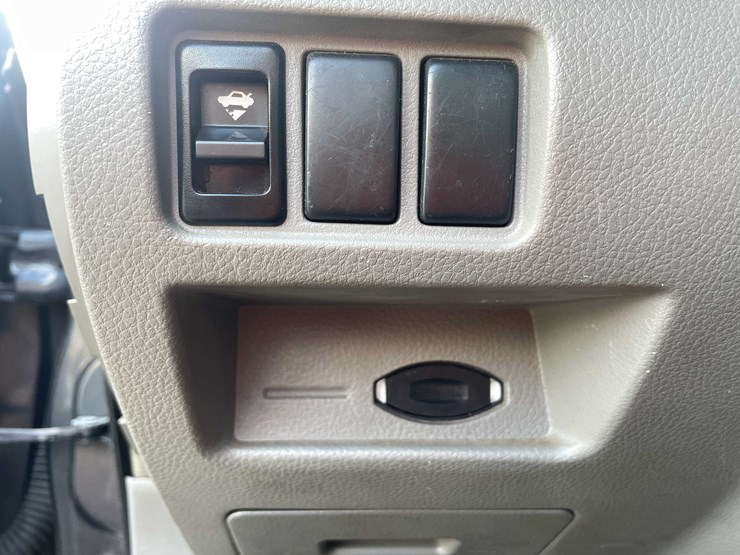 #1297-•-2009-nissan-altima-(no-title)-(of)-image-25