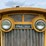 minneapolis-moline-gvi-image-7