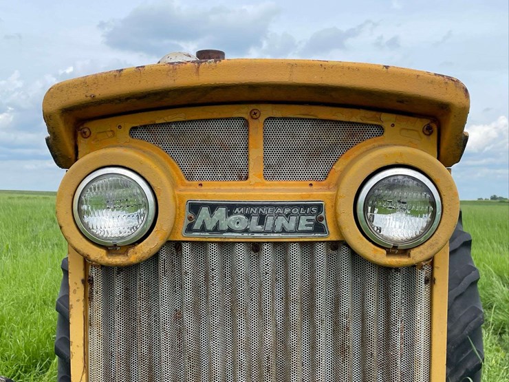 minneapolis-moline-gvi-image-7
