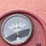 #6683-•-international-tractor-image-28