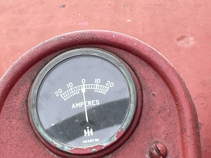 #6683-•-international-tractor-image-28