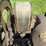 nice-original-ih-mogul-1.5hp-image-14