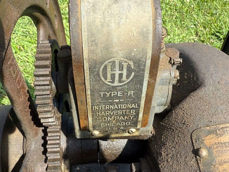 nice-original-ih-mogul-1.5hp-image-14