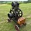 root-and-vandervoort-4hp-air-cooled-engine-image-3