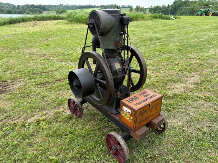 root-and-vandervoort-4hp-air-cooled-engine-image-3