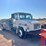 2001-freightliner-fl70-image-2