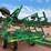john-deere-960-image-16