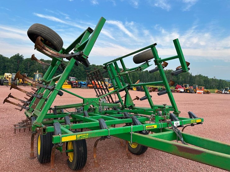 john-deere-960-image-16