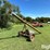 portable-grain-auger-image-5