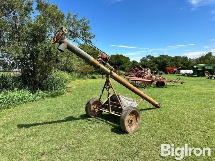 portable-grain-auger-image-5