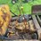 caterpillar-r5-crawler-and-blade-image-34