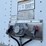 #6298-•-2014-great-dane-53'-van-trailer-(has-wi-title)-image-28