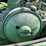 john-deere-g-image-49