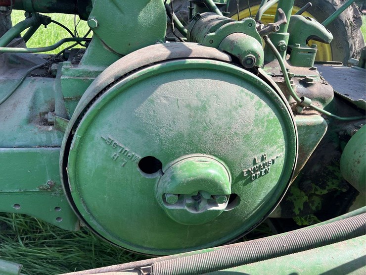 john-deere-g-image-49