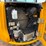 2021-deere-60g-image-44