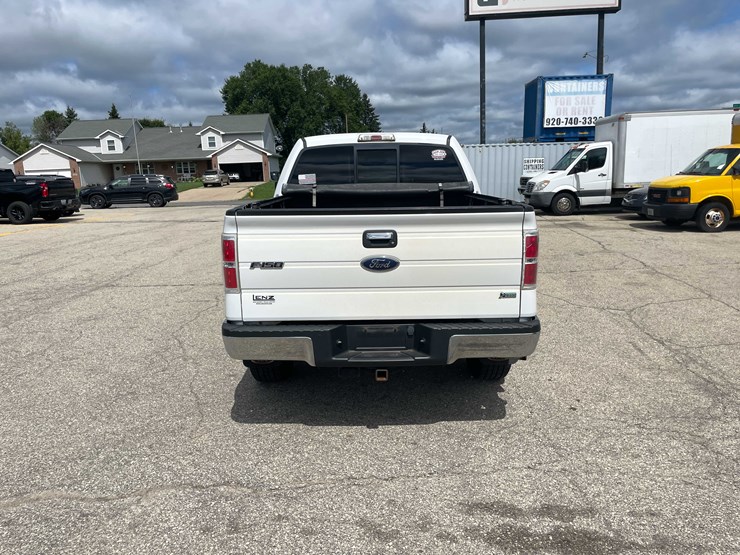 2010-ford-f150-image-6