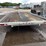 #6349-•-r&r-18'-aluminum-snowmobile-trailer-(no-title)-image-5