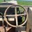 huber-image-36