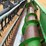 john-deere-918-image-11