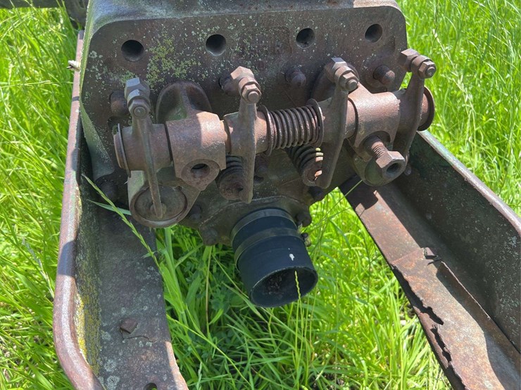 john-deere-model-gm-image-12