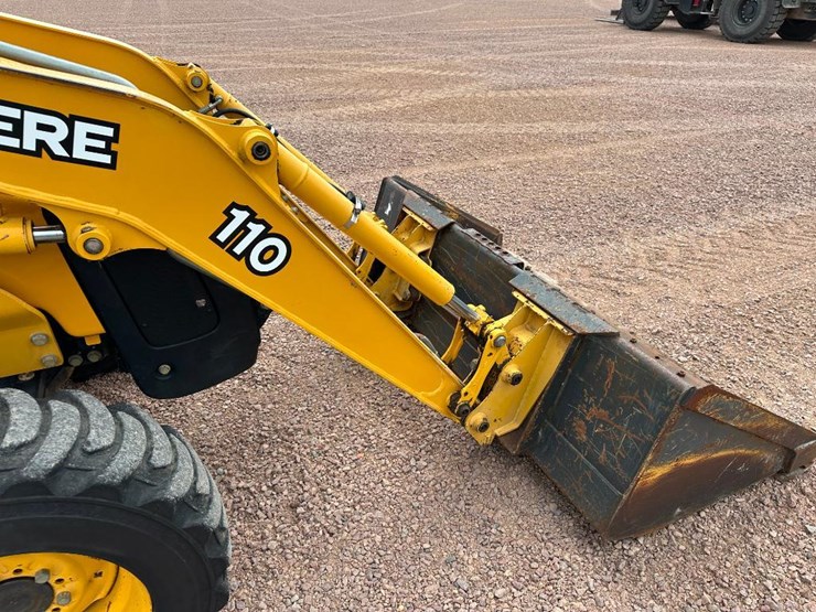 2002-john-deere-110-image-28