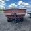 #6340-•-century-22'-boat-(no-title)-image-3