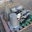 #1035-•-filters-and-actuators-image-1