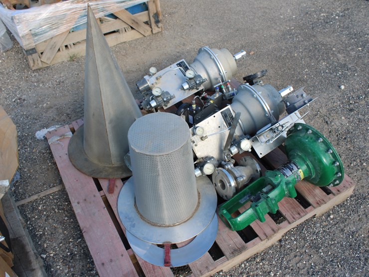 #1035-•-filters-and-actuators-image-1