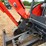 2021-kubota-kx71-3-image-36