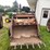 #6670-•-1953---1955-john-deere-tractor-image-2