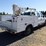 2005-ford-f350-image-4