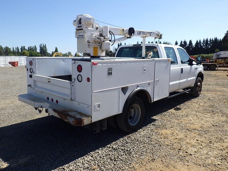 2005-ford-f350-image-4