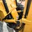 2015-harlo-hp8500-image-26