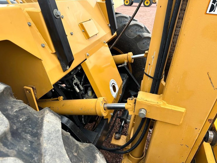 2015-harlo-hp8500-image-26
