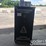 armor-freedom-series-40-gun-fire-safe,-1400-degree-fire-rating,-digital-combination-key-pad-w/backup-key,-additional-door-pouch-storage,-5-live-action-locking-bolts-image-1