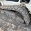 2019-bobcat-t590-image-8
