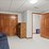114-heatherstone-dr.-chatham,-il-62629-image-43