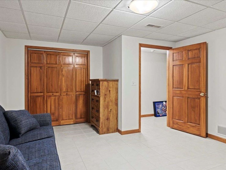 114-heatherstone-dr.-chatham,-il-62629-image-43