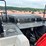 2017-link-belt-350-x4-image-40