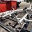 #6256-•-17'-ez-loader-boat-trailer-(no-title)-image-8