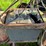 co-op-tractor-image-60