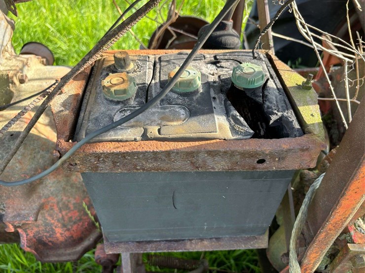 co-op-tractor-image-60