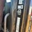 2017-freightliner-daycab-truck-front-cut-off-*inop-image-21