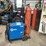 millermatic-252-welder-image-3