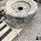 2775x375-14.5-tires-&-rims-image-14