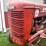 #6683-•-international-tractor-image-24