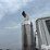 2000-freightliner-fl112-image-17