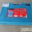 unused-portable-welding-kit-c/w-toolbox-image-2
