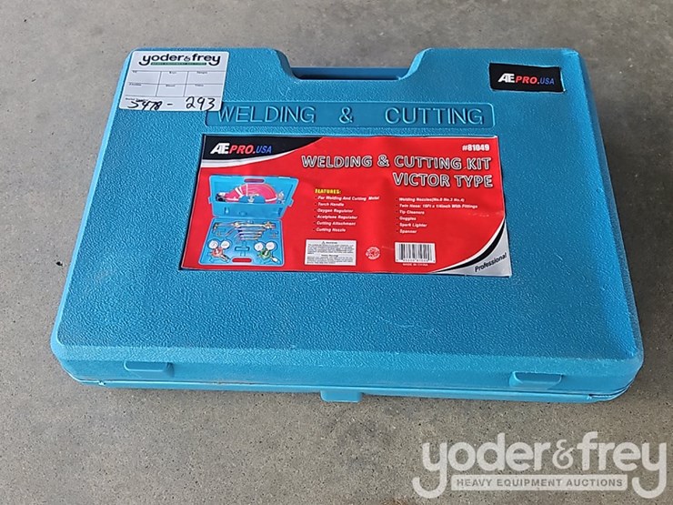 unused-portable-welding-kit-c/w-toolbox-image-2