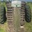 john-deere-model-a-image-9